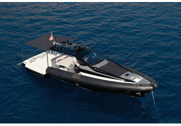 Anvera 48S